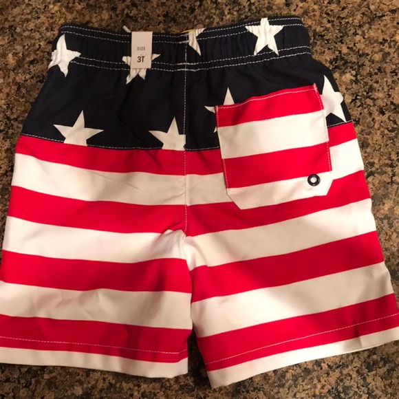 SOLD - Picture 4 of 7